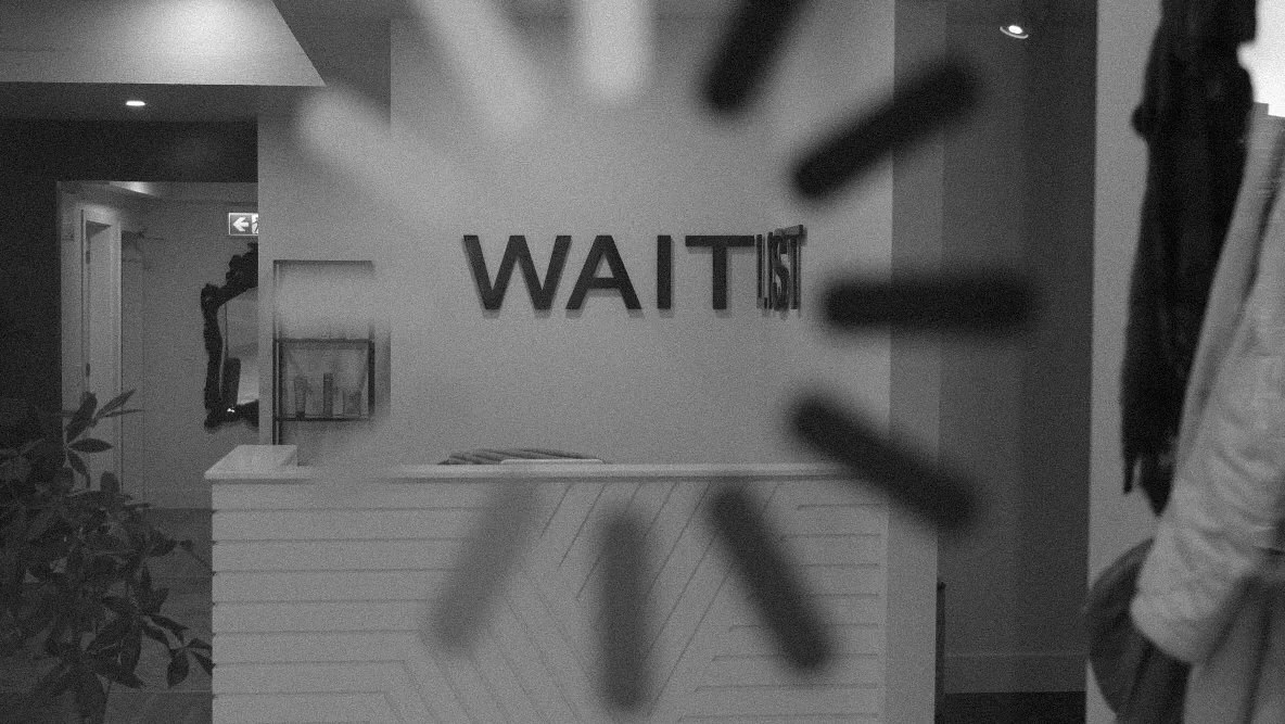 Waitlist Creative Hair Studio & Barbershop