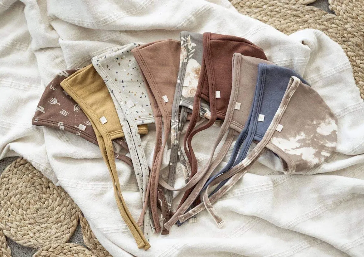 The Modern Family Boutique