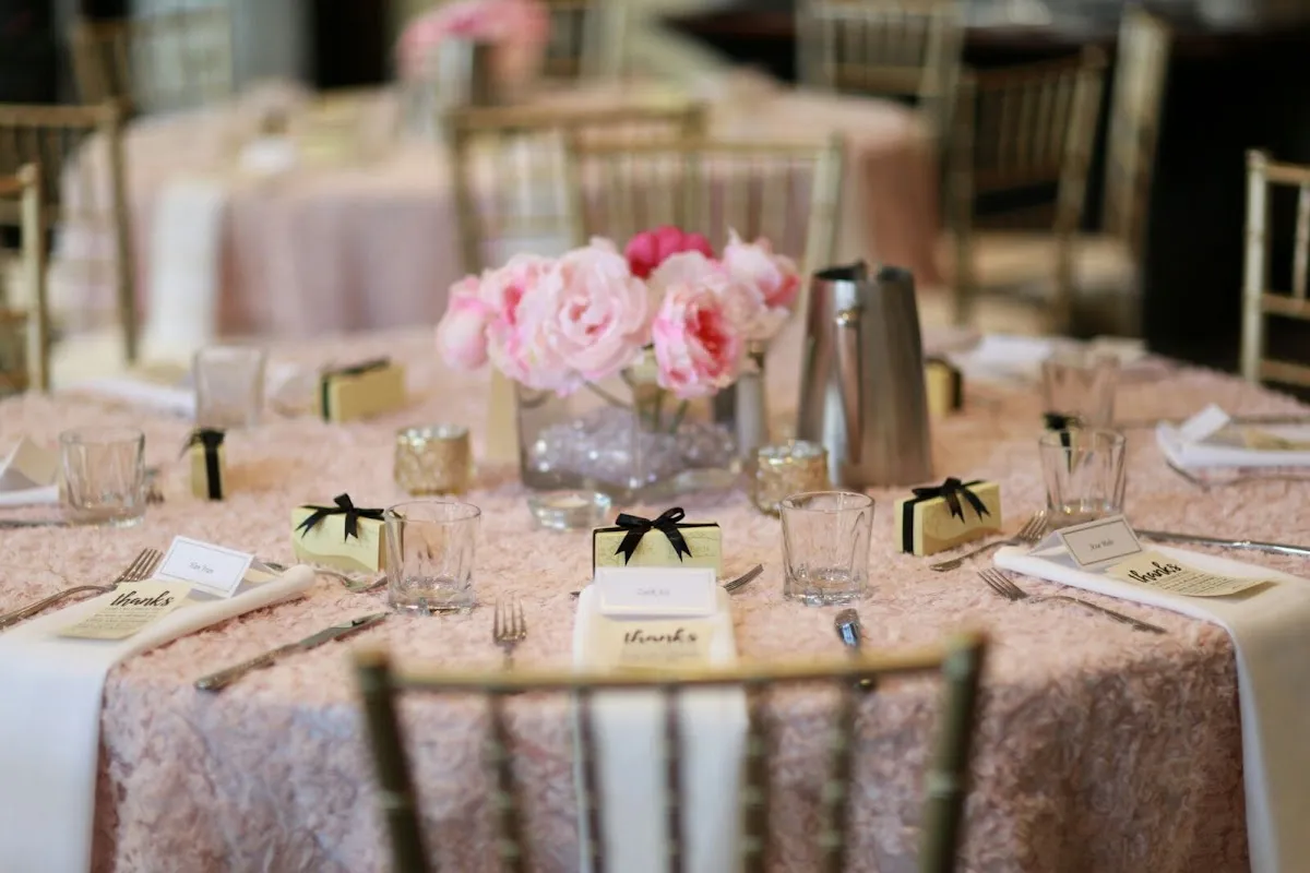 First Comes Love – Wedding Dresses & Grad Gowns Kamloops