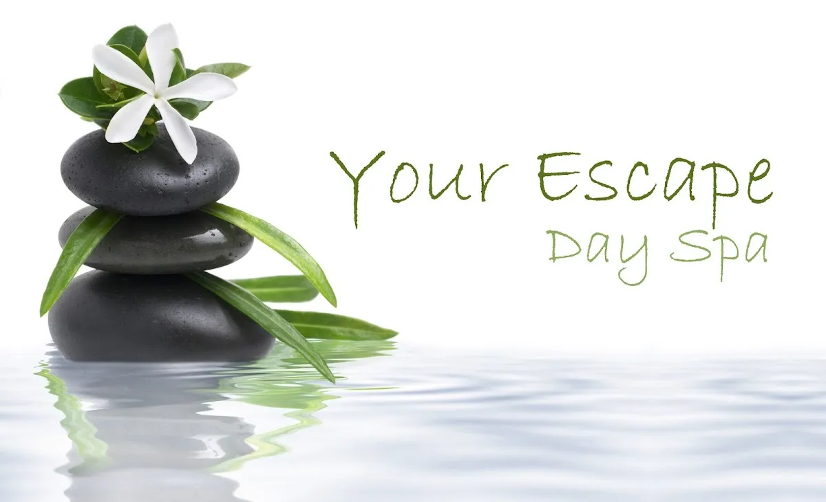 Your Escape Day Spa