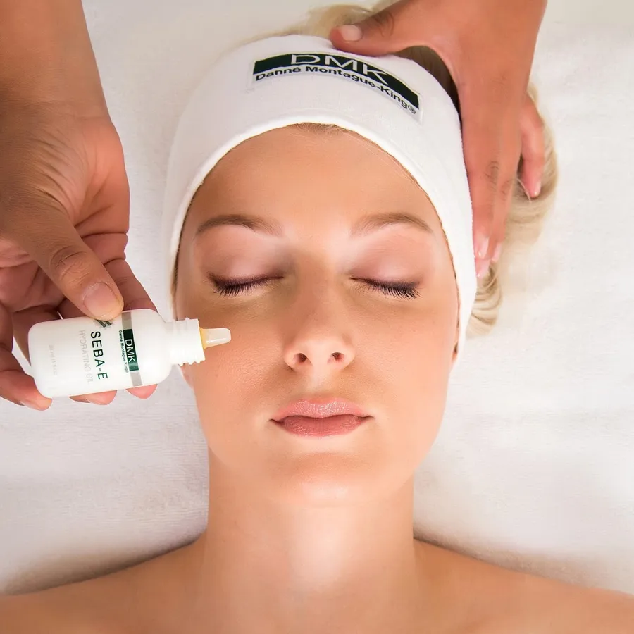 Cosmic Beauty MEDI SPAS