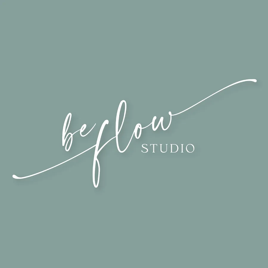 Be Flow Studio