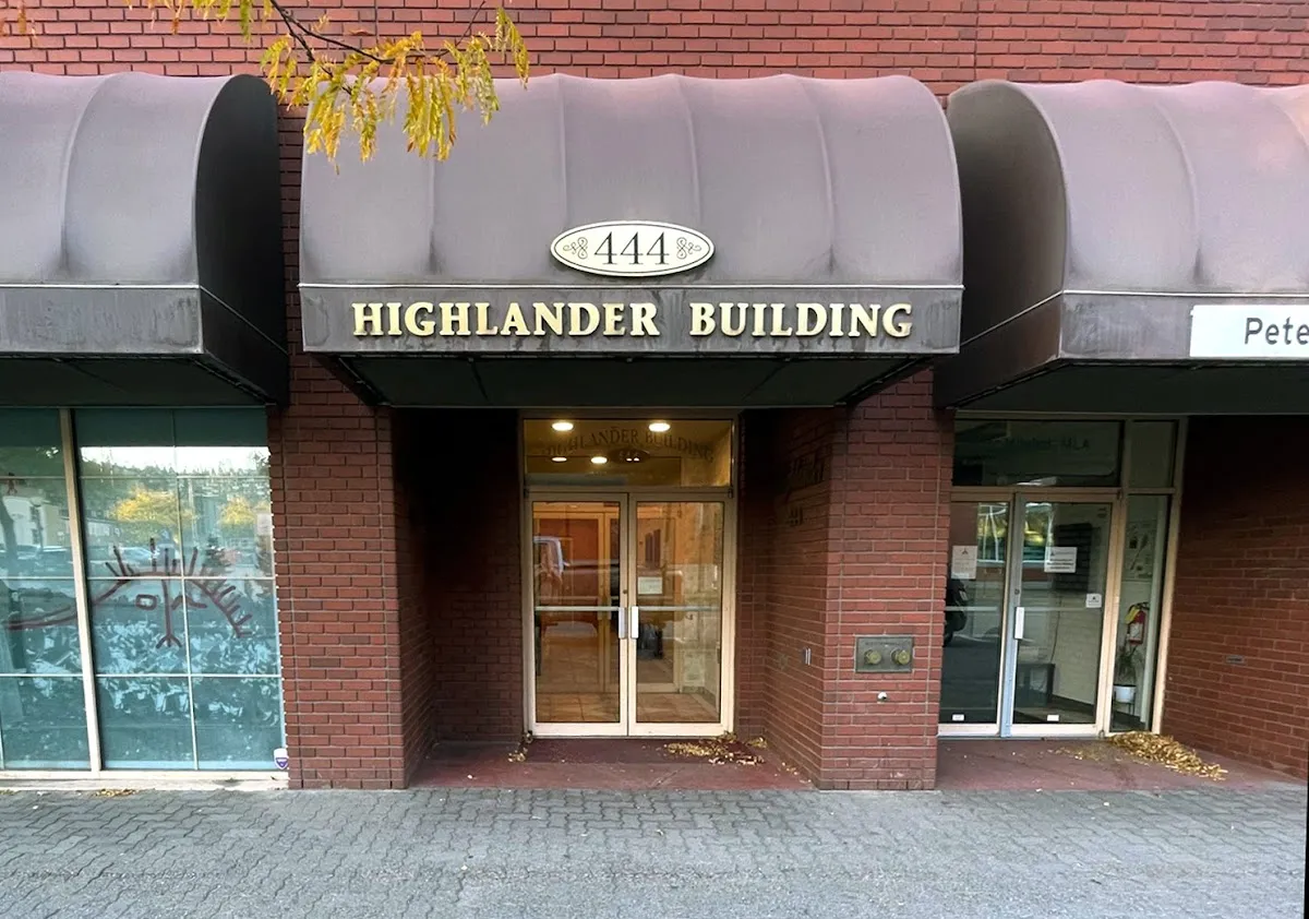 Riverside Dental Clinic