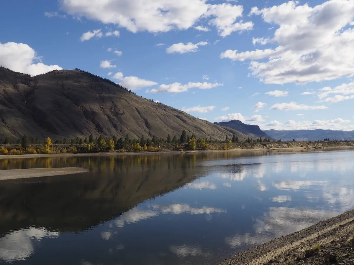 Westsyde Centennial Park