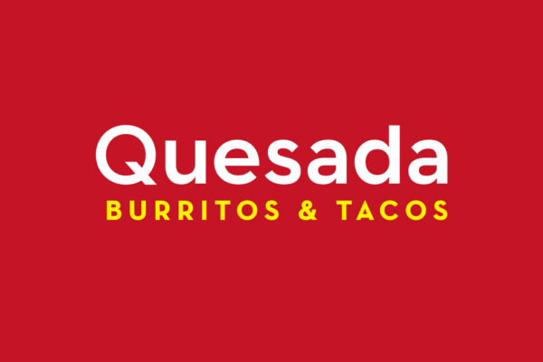 Quesada