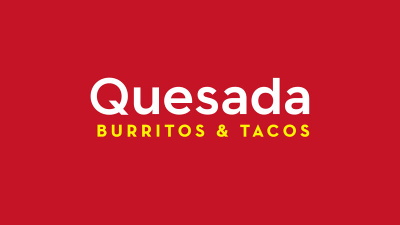 Quesada