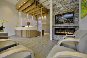 Kamloops Dental and Implant Solutions