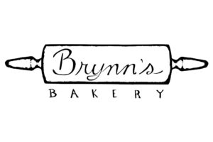 Brynn’s Bakery