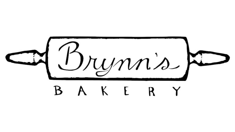 Brynn’s Bakery