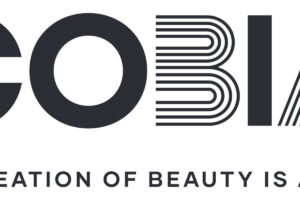 COBIA Salon