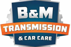 B&M Transmission