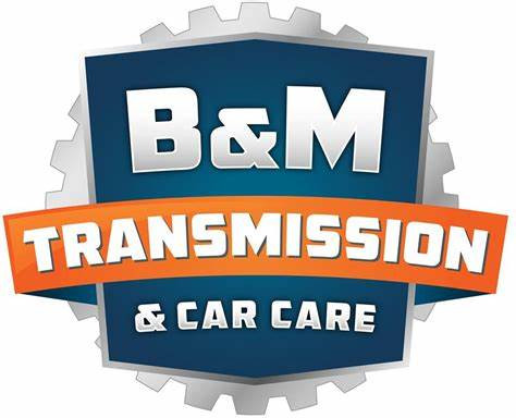 B&M Transmission