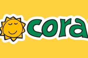 Cora’s