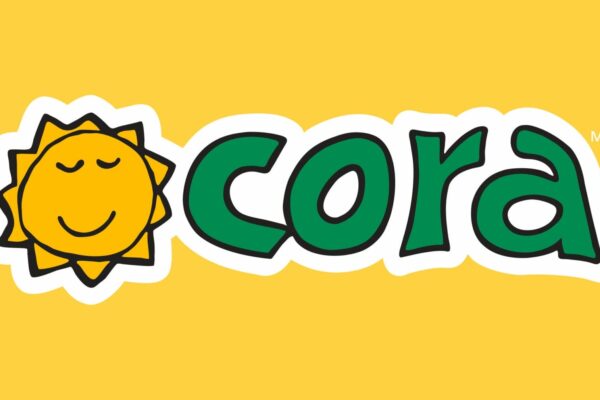 Cora’s