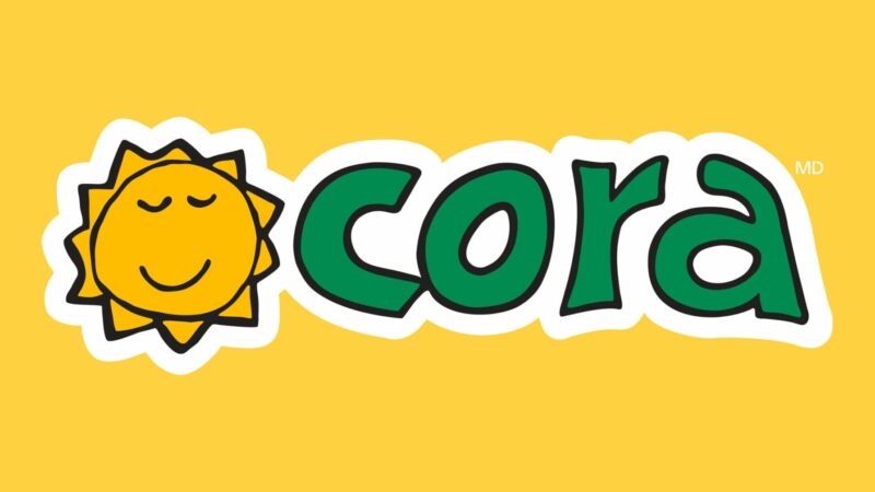 Cora’s