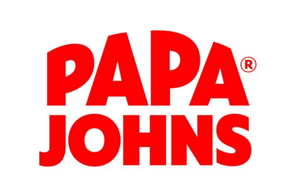 Papa John’s