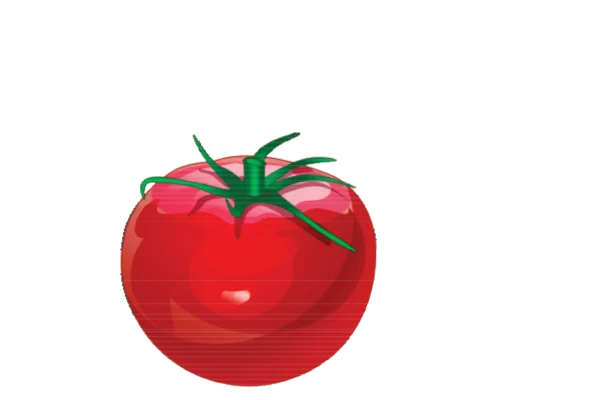Red Tomato Pies
