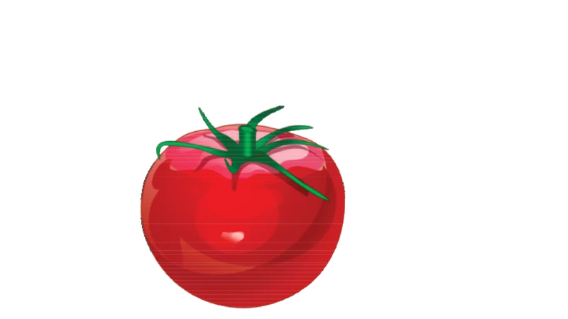 Red Tomato Pies