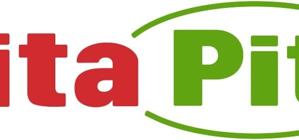 Pita Pit