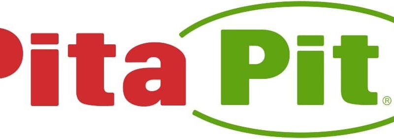 Pita Pit