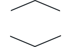 Amplified