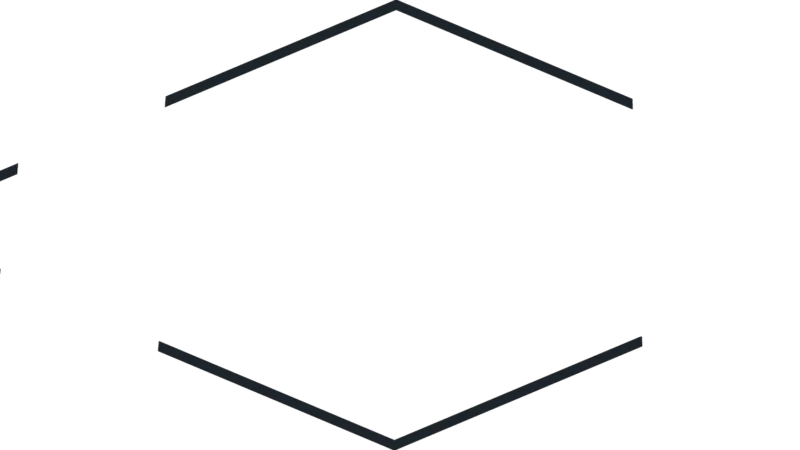 Amplified