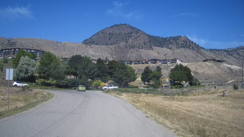 Moccasin Square Garden Community Centre