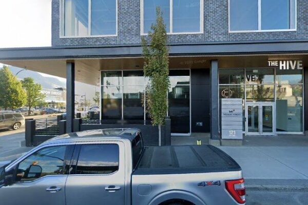 Stills Co. Tapas & Cocktails