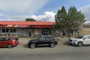 The Effie Arts Collective