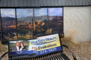 Kekuli Cafe Coffee – Kamloops