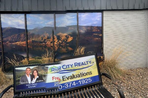 Kekuli Cafe Coffee – Kamloops