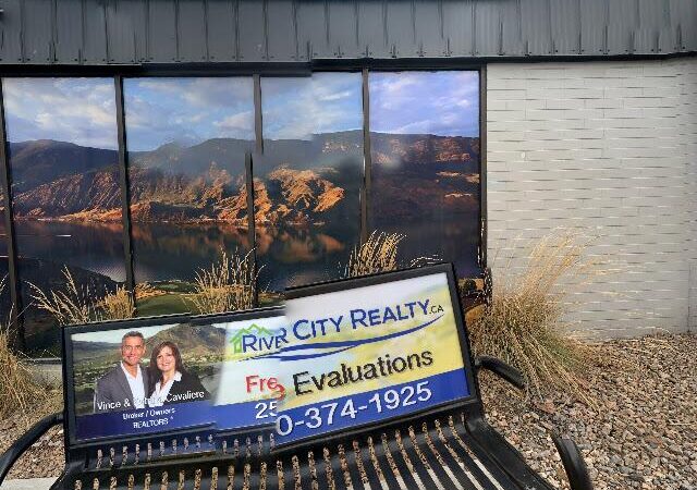 Kekuli Cafe Coffee – Kamloops