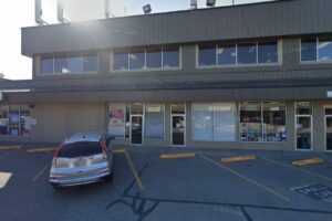 Farros Pizza and Greek