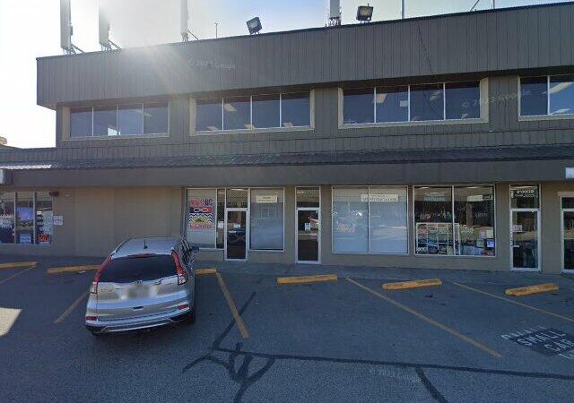 Farros Pizza and Greek