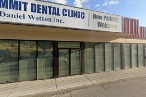 Summit Dental Clinic