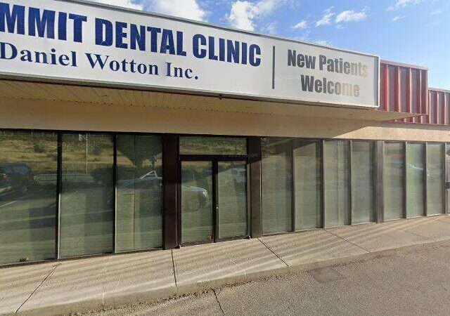Summit Dental Clinic