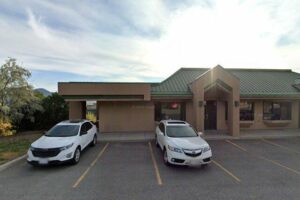 Aberdeen Dental Arts