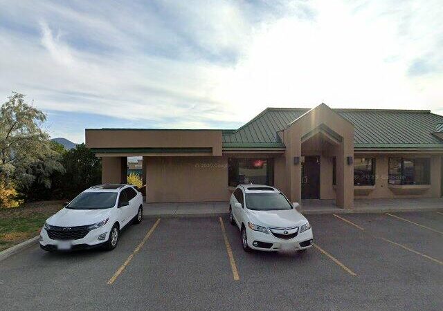 Aberdeen Dental Arts