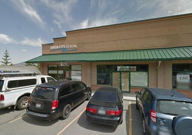 River City Dental