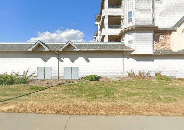 North Shore Community Centre