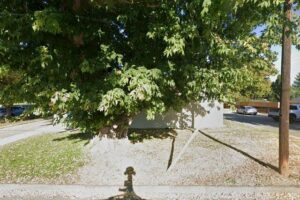 Parkview Activity Centre