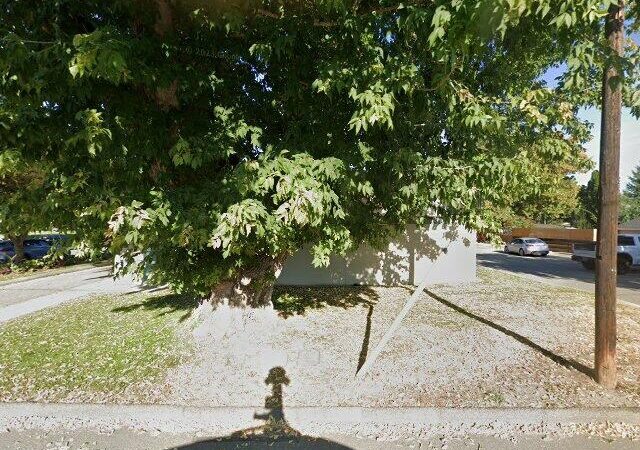 Parkview Activity Centre