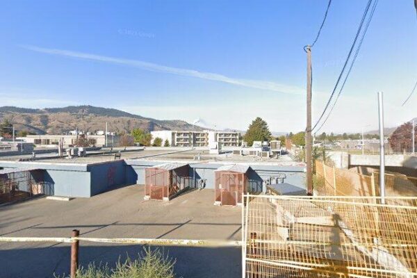 Classic Fx Hair & Day Spa