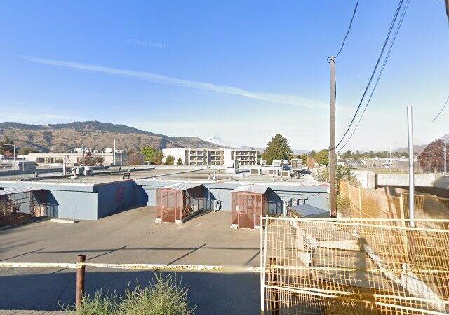 Classic Fx Hair & Day Spa