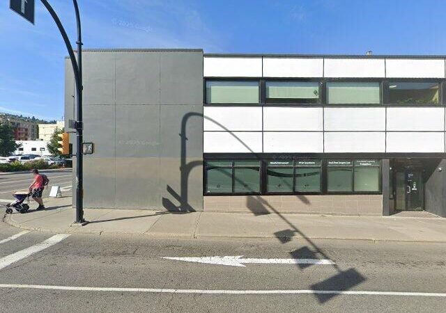 Seasons Health Therapies