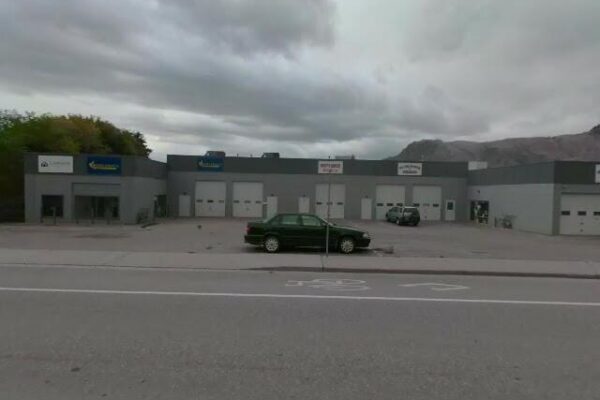 Pawsitively Pets – Pet Grooming