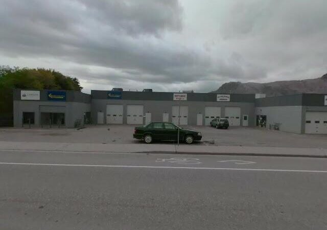 Pawsitively Pets – Pet Grooming