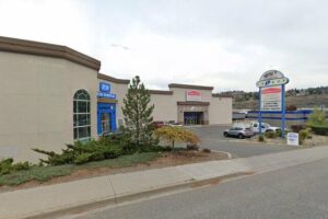 Brandsource Kamloops