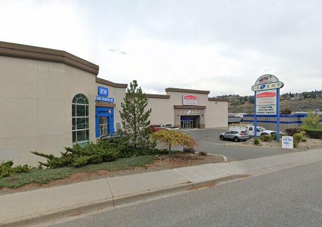 Brandsource Kamloops