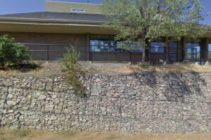 Cap-It Genuine Truckware